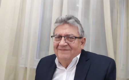 Comunicar es Vivir: Estructura, Procesos y Propósito de la Comunicación Humana