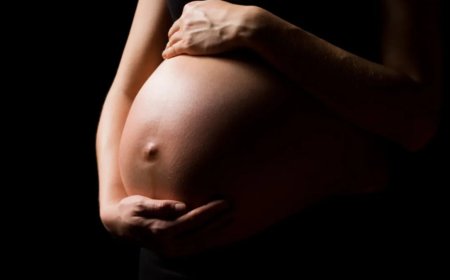 La mató a golpes embarazada al hallarlo con otra mujer en su casa