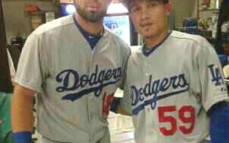 Los 31 de José Peraza