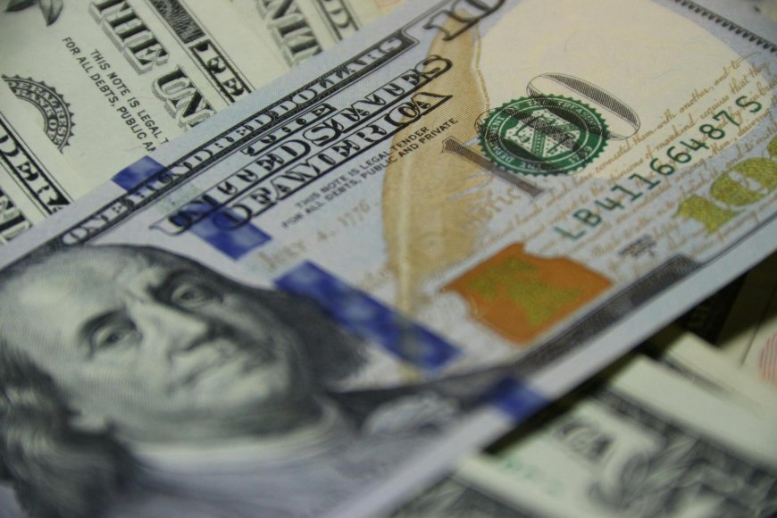 BCV aumentó su oferta de divisas a 90 millones de dólares