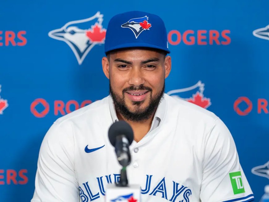 Santander debe solucionar detalle legal para jugar con Toronto