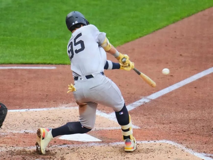 Cabrera mata a palos a los Piratas