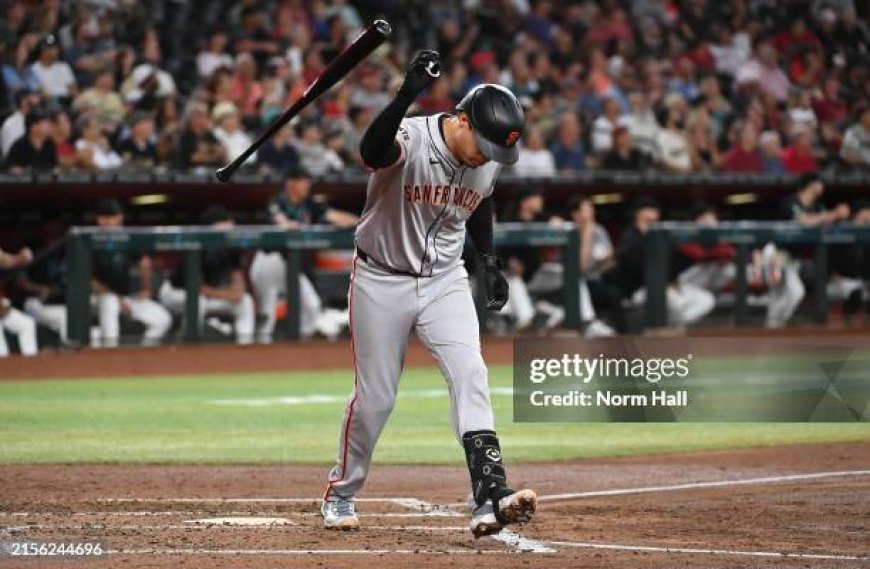 MLB: El poder criollo la devora con 75 maderazos