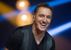 Franco de Vita: Un Ícono musical venezolano que inspira a las nuevas generaciones