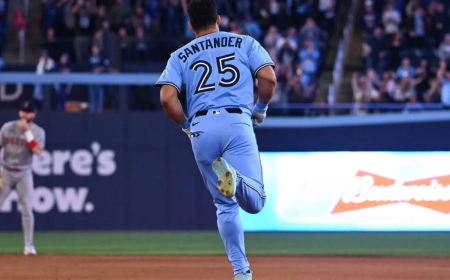 Poder puro venezolano