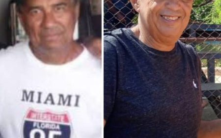 El día que Luis Herrera Campins agasajó a dos caballos llamados Manuel