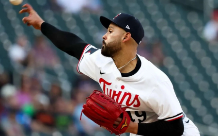 "El Doctor" operó a 11