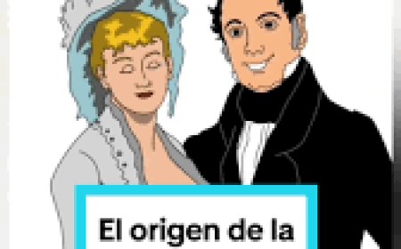 Bello no inventó el término totona, le dio un interesante significado