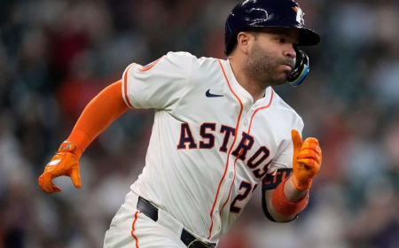 Acariciando la perfección