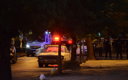 Vivió casi cuatro años con el cadáver de su madre