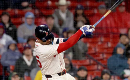 Carlos Narváez con calidad suprema