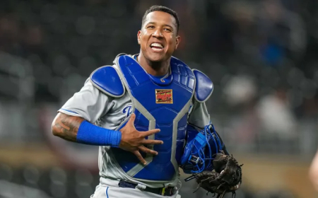 Explosión histórica de "El Capitán"