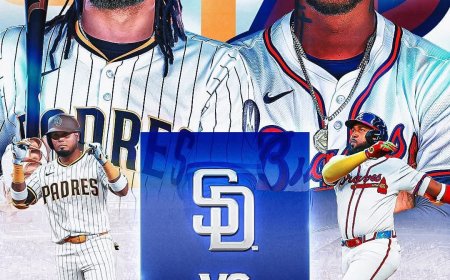 40-70 contra La Regadera en su ansiado retorno