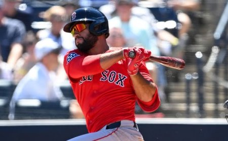 Abraham Toro explotó con dos vuelacercas