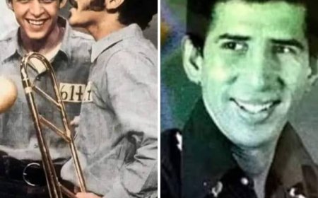 Un salsero venezolano hizo más famosos a Willie Colón y Héctor Lavoe