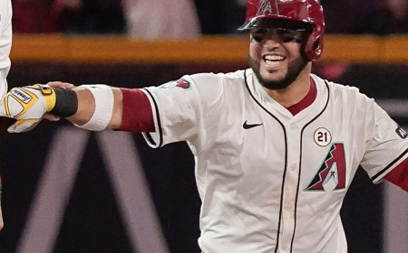 Eugenio, Salvador y Altuve tras leyendas jonroneras venezolanas 