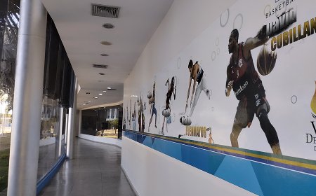 Falsos y aparecidos no pueden tener cabida en el nuevo gobierno deportivo