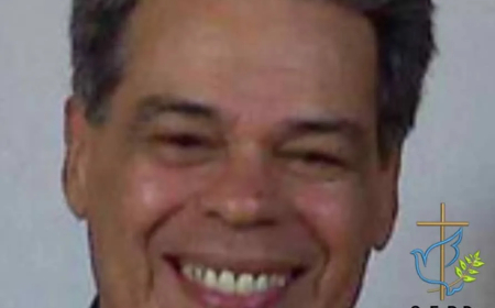 Adiós nos dijo Tulio Sánchez, un guerrero del deporte 