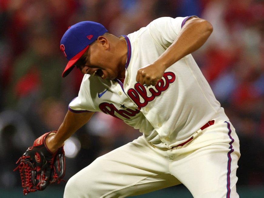 Ranger Suárez regresa en duelo con Eduardo Rodríguez