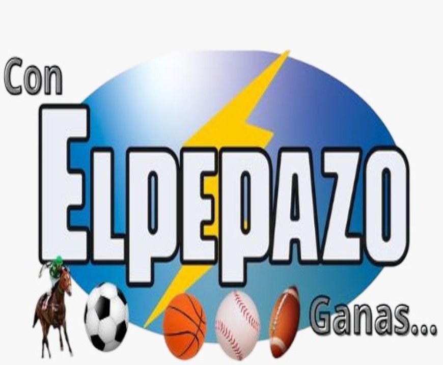 Semana a semana, la gente busca a ConElPepazoGanas y Dimensón Hípica