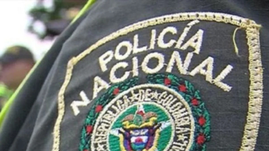 Muerto, amarrado y con la cabeza envuelta: Así hallaron a venezolano en Colombia