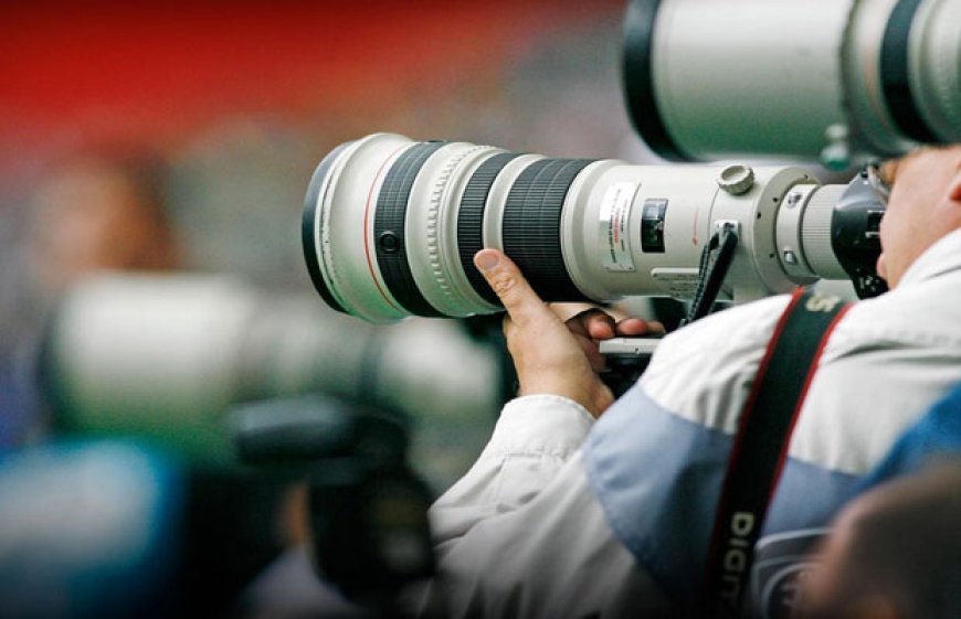 Sobre la fotografía cotidiana