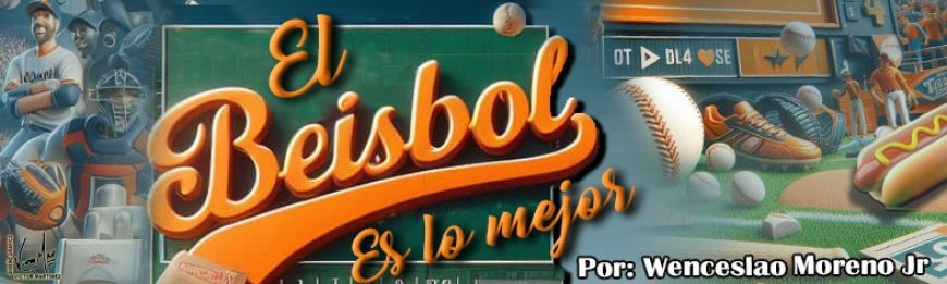 Gabriel Moreno a lo grande