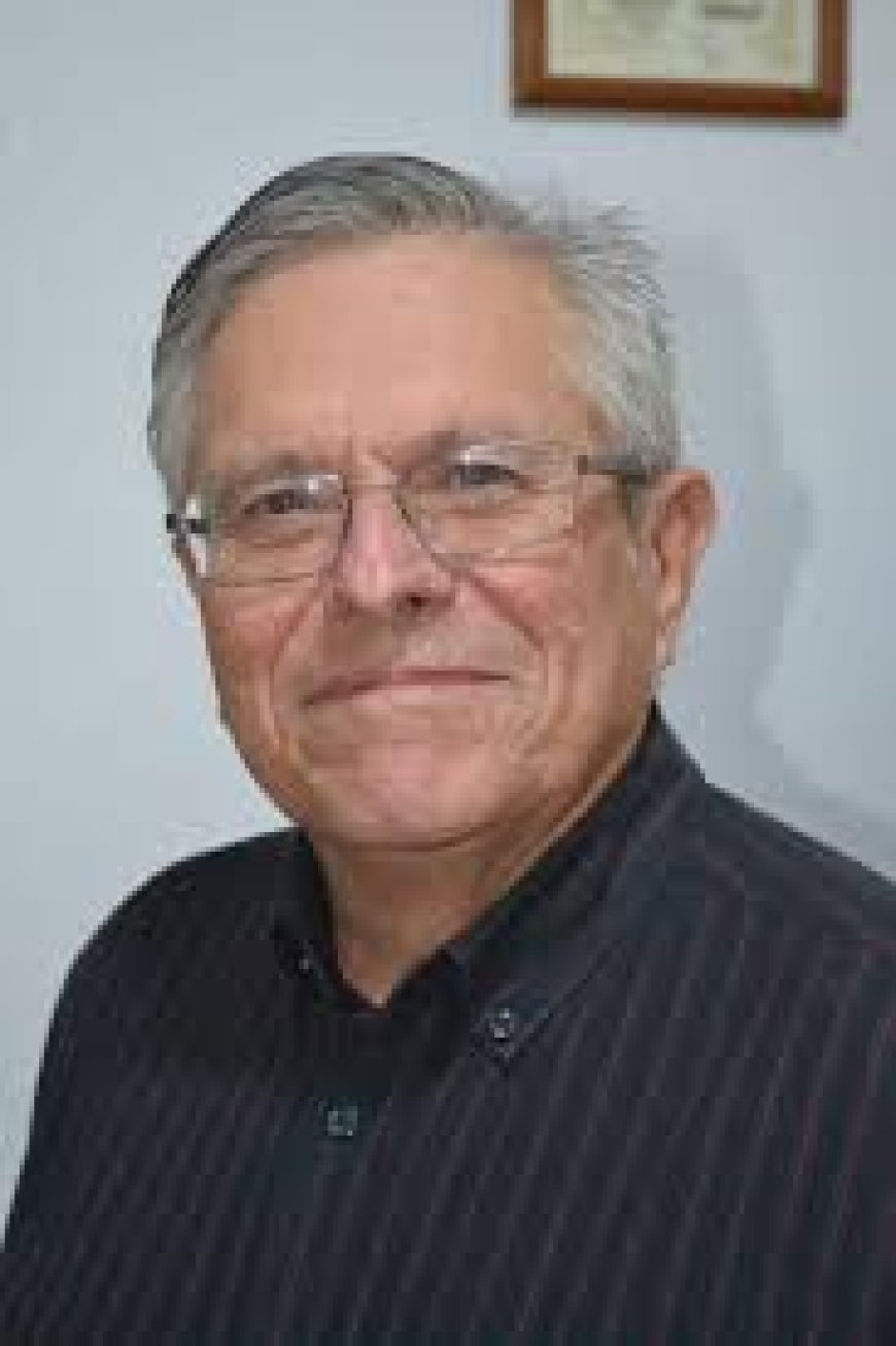 Iván Darío, el tío que todos quisieran tener