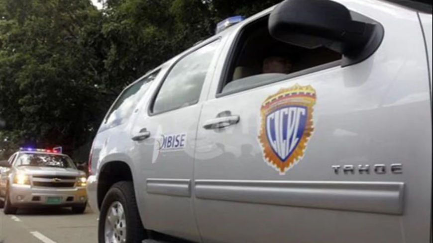Mató a goipes a su sobrina de 11 años por no dejarse abusar