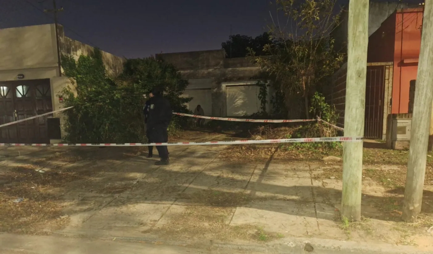 Vivió casi cuatro años con el cadáver de su madre