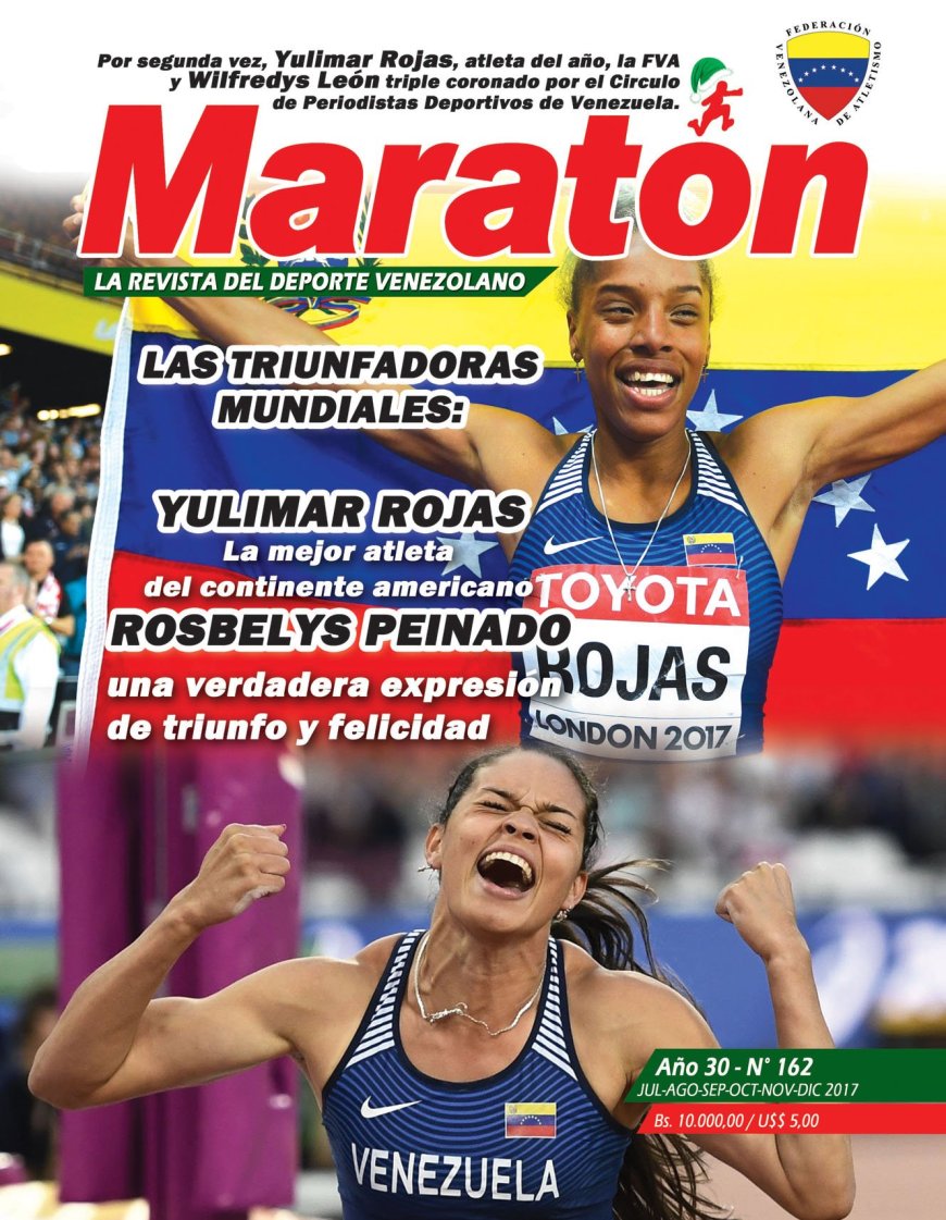 Nelson González, el icónico periodista que dejó un vacío en la literatura deportiva
