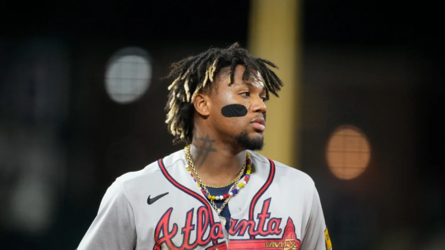 Acuña regresa a los Bravos el 23 contra tres compatriotas