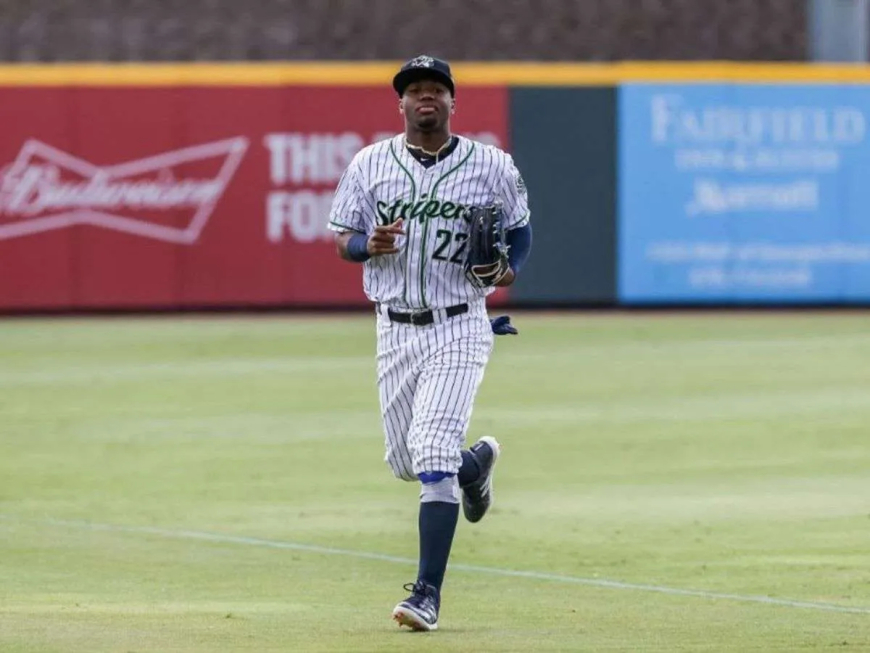 Acuña regresa a los Bravos el 23 contra tres compatriotas