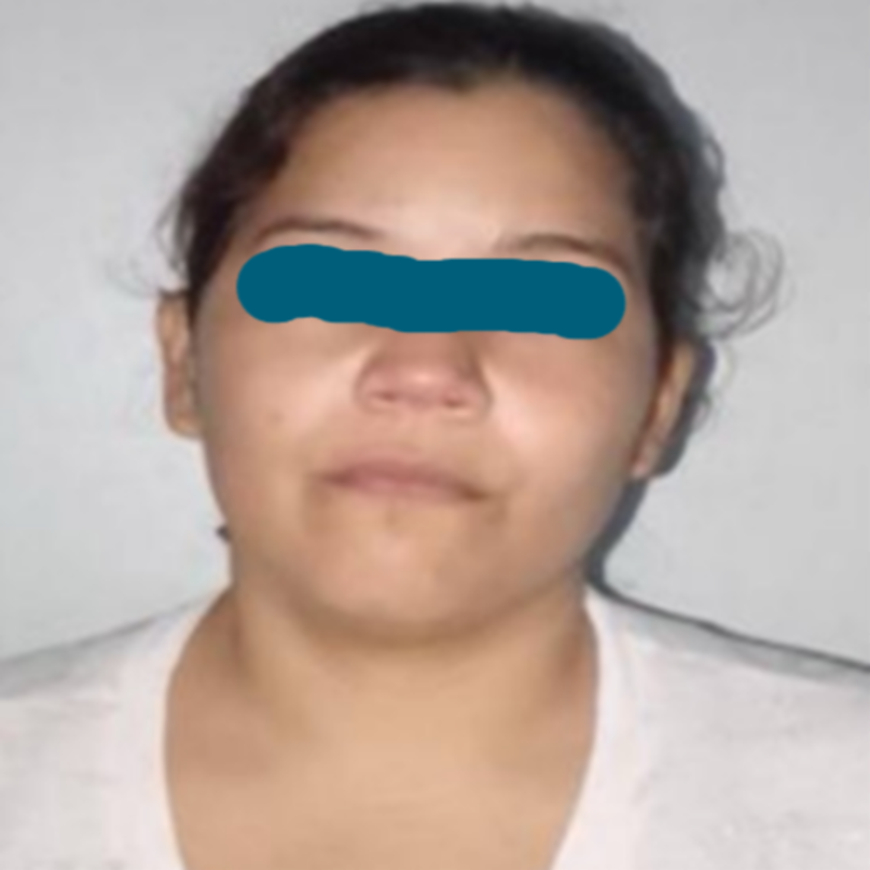 Castigaban a sus hijos con un cable USB y una correa