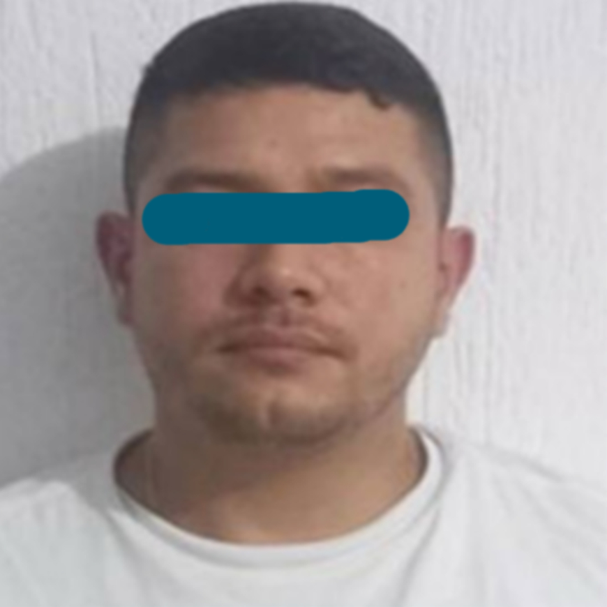 Castigaban a sus hijos con un cable USB y una correa
