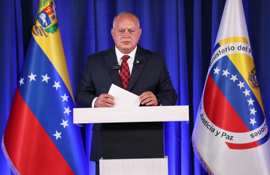 Incautan más de 700 kilos de cocaina en aguas venezolanas