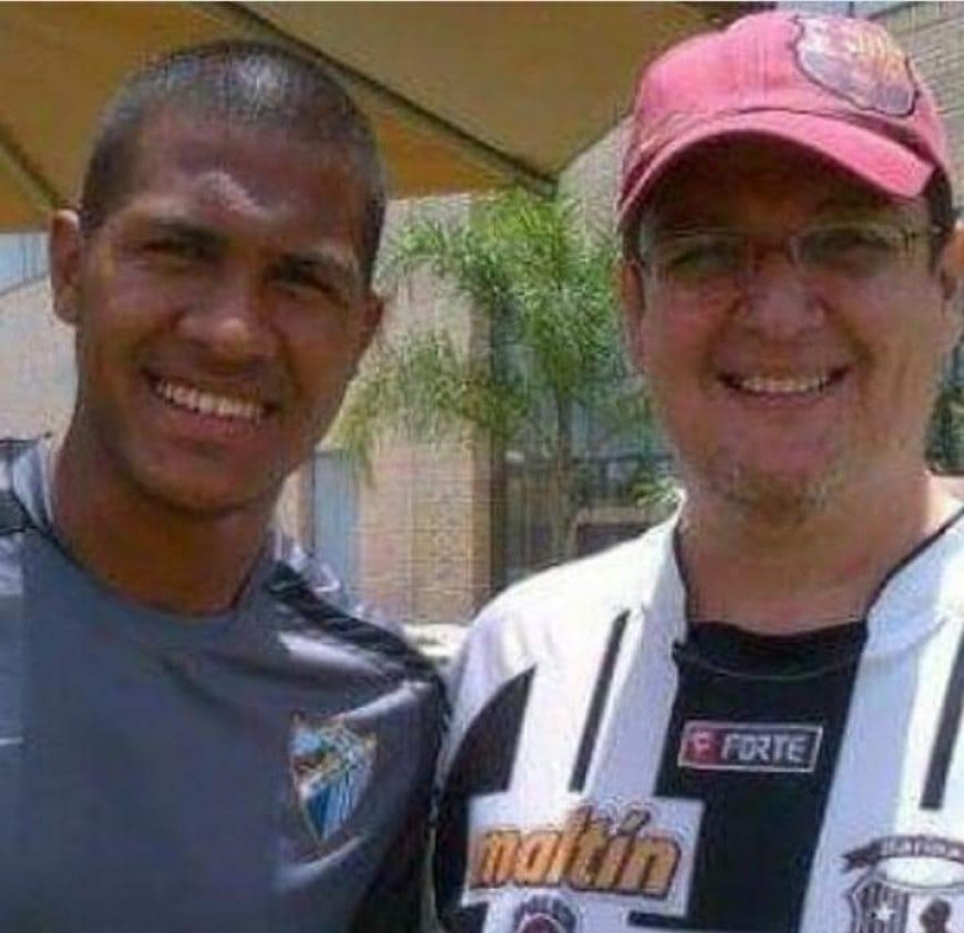 Hoy celebramos por primera vez el Día Mundial de Fútbol 