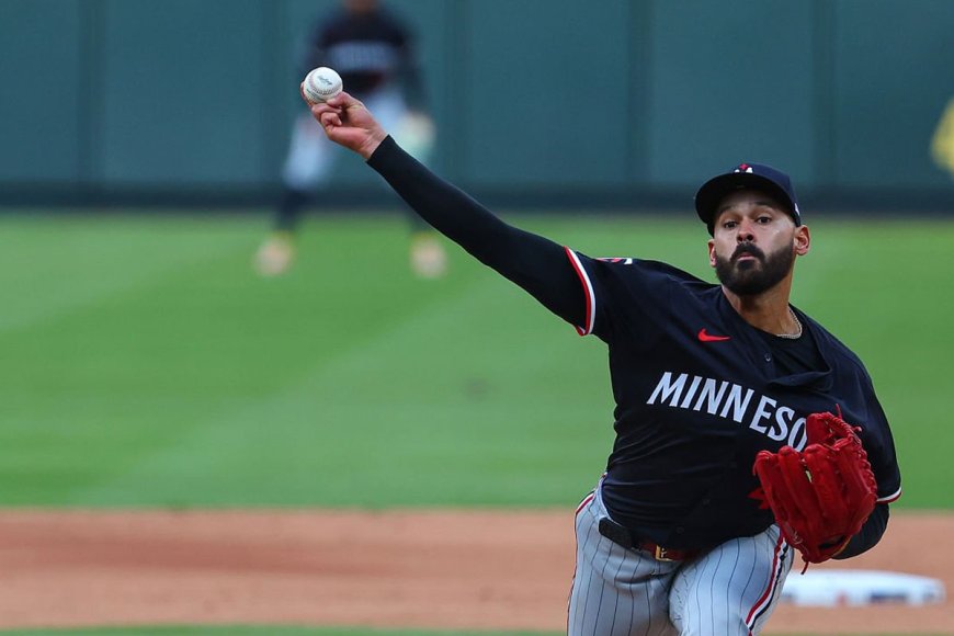 Los verdugos del pitcheo en la MLB son zulianos