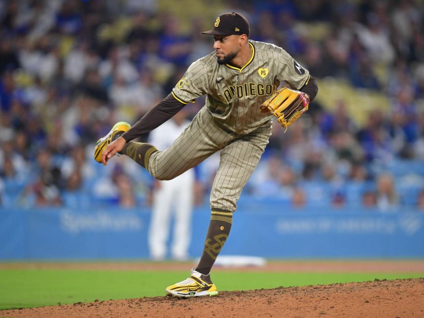 Los verdugos del pitcheo en la MLB son zulianos