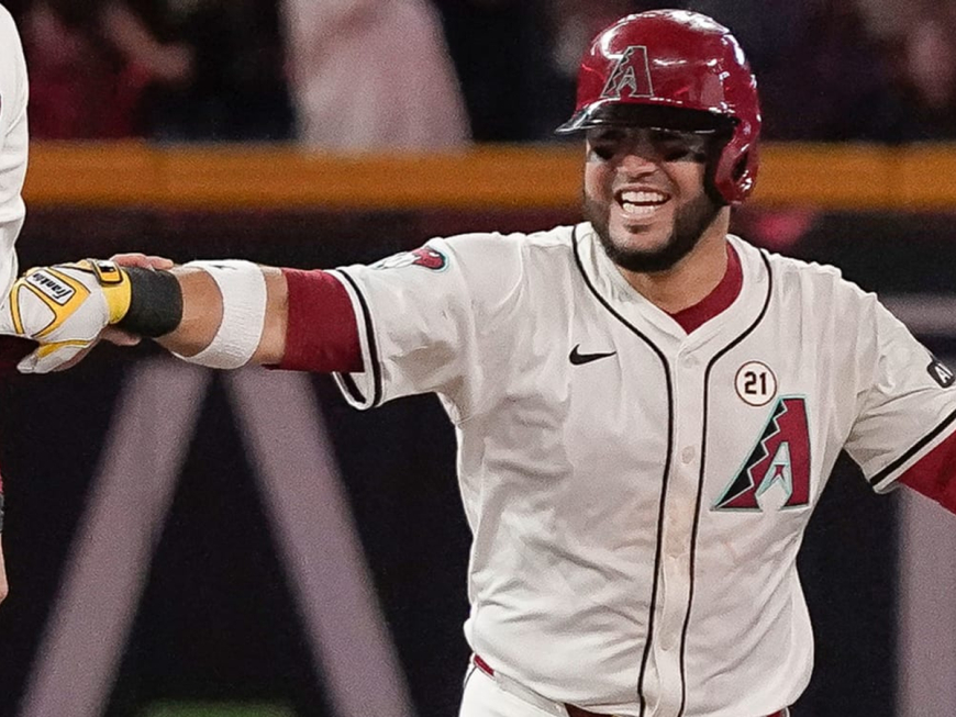 Eugenio, Salvador y Altuve tras leyendas jonroneras venezolanas 
