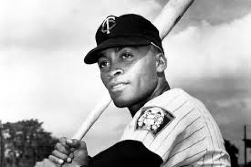 Hace 50 años, César Tovar le rompió No Hit No Run a “El Bagre” Hunter