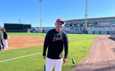 Play Ball venezolano será el 15 de octubre