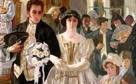Entonces Bolívar no era estéril