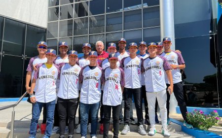 Pedir en la calle, única opción de los campeoncitos de Cacique Mara para poder viajar