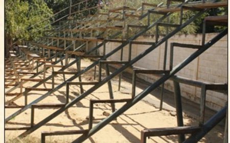 El Tomás Morillo pide le devuelvan la dignidad y no pañitos de agua tibia