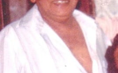 Monche"  Medina: chiquinquireño y gavilanero de corazón