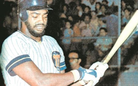 Parker le compró una casa a su mamá con lo que le pagó Magallanes