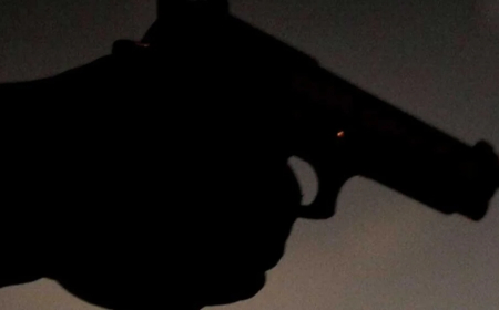 Venezolanos integraban banda multicriminal y cayeron en Perú 