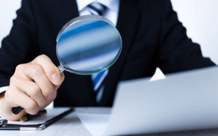 Asesinó a su esposa por una herencia y el Cicpc lo descubrió