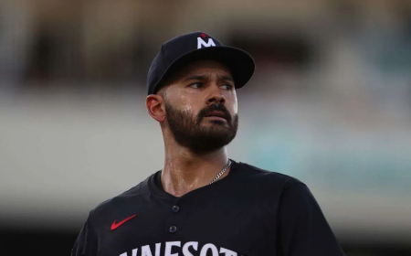 "El Doctor" 60 días fuera por ahora